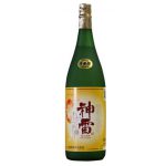 junmai-1_8l