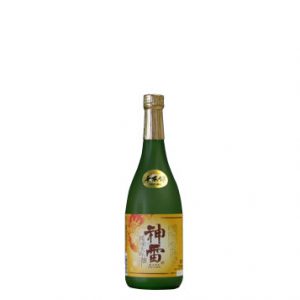 junmai-daigin-720ml