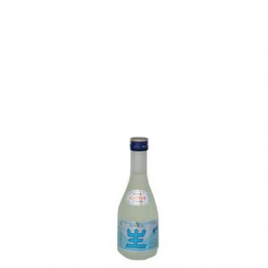 daigin-nama-300ml