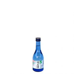 honjo-namachozou-300ml