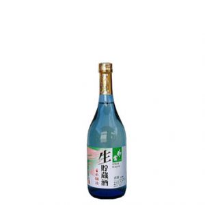 honjo-namachozou-720ml