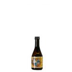 上撰普通酒　300ml