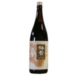 純米酒 1.8L