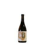 純米酒 720ml