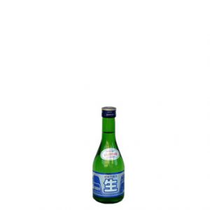 junmai-daigin-nama-300ml