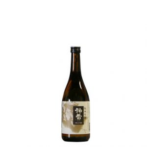 junmai-ginjo-720ml