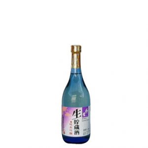 junmai-ginjo-namachozou-720ml