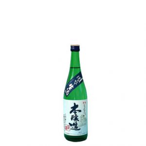 shiboritate-honjo-720ml