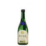 jinseki_kioke_kimoto_namagenshu-0.72L